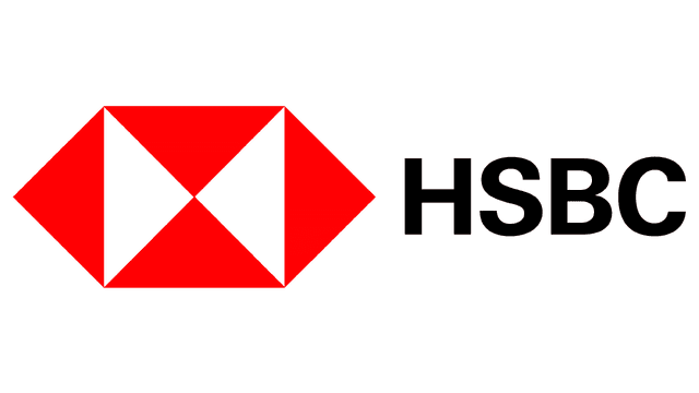 HSBC